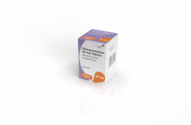 Chlorpromazine 25mg Tablets