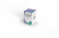 Chlorpromazine 50mg Tablets