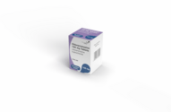 Chlorpromazine 100mg Tablets