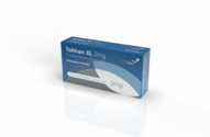 Tolthen (Tolterodine) XL 2mg Prolonged-Release Capsules