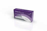 Tolthen (Tolterodine) XL 4mg Prolonged-Release Capsules