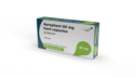 Aprepitant 80mg Capsules