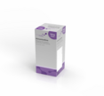 Amantadine 50mg/5ml Oral Solution