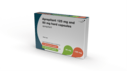 Aprepitant 125mg and 80mg Capsules