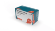 Aprepitant 125mg Capsules