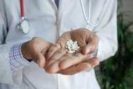 Pharmacovigilance