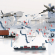 Distribution and Out Licensing