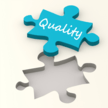 Quality & Integrity