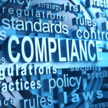 Regulatory Services and Quality Assurance