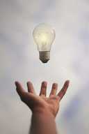 Innovative & Agile