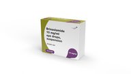 Brinzolamide 10mg/ml Eye Drops