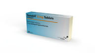 Tanatril (Imidapril Hydrochloride) 5mg Tablets
