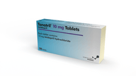 Tanatril (Imidapril Hydrochloride) 10mg Tablets